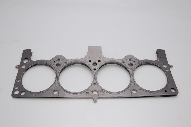 Cometic Gasket Chrysler 318/340/360 4.040 inch Bore.075 MLS Headgasket (Non SVO) - Engine Components
