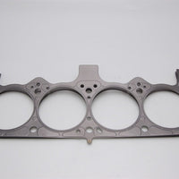 Cometic Gasket Chrysler 318/340/360 4.080inch Bore.051 Thickness MLS Headgasket - Engine Components