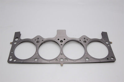 Cometic Gasket Chrysler 318/340/360 4.080inch Bore.051 Thickness MLS Headgasket - Engine Components