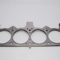 Cometic Gasket Chrysler 318/340/360 4.080inch Bore.051 Thickness MLS Headgasket - Engine Components