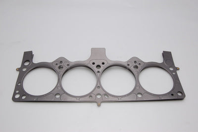 Cometic Gasket Chrysler 318/340/360 4.080inch Bore.051 Thickness MLS Headgasket - Engine Components
