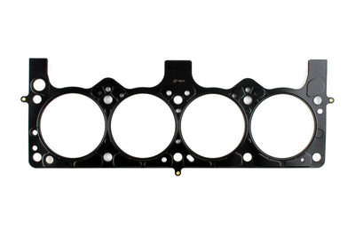 Cometic Gasket Chrysler 318/340/360 4.080inch Bore.051 Thickness MLS Headgasket - Engine Components