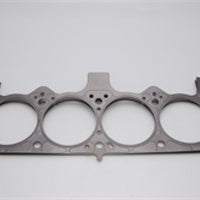 Cometic Gasket Chrysler 318/340/360 4.080inch Bore.051 Thickness MLS Headgasket - Engine Components
