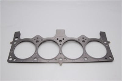 Cometic Gasket Chrysler 318/340/360 4.080inch Bore.051 Thickness MLS Headgasket - Engine Components