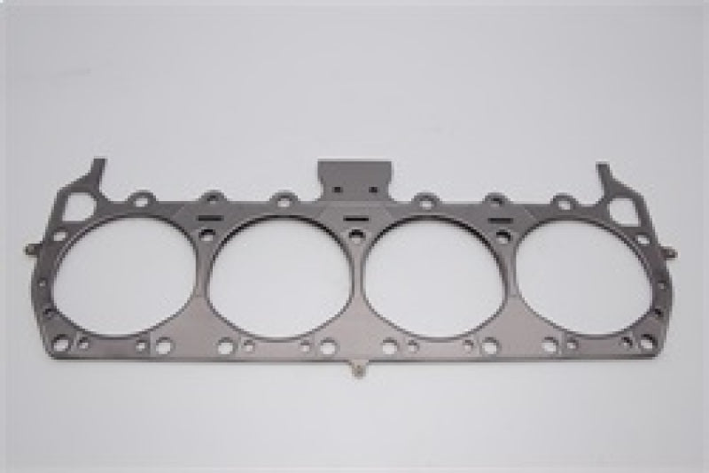 Cometic Gasket Chrysler 361/383/413/440 112.01mm.036 inch MLS Head - Engine Components