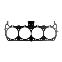 Cometic Gasket Chrysler 361/383/413/440 112.01mm.036 inch MLS Head - Engine Components