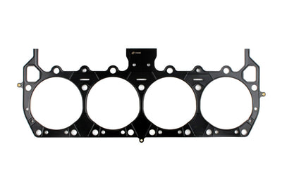 Cometic Gasket Chrysler 361/383/413/440 4.410 inch Bore.040in MLS Head - Engine Components