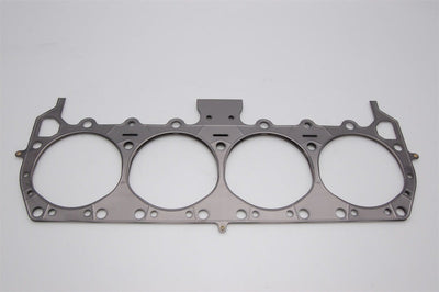 Cometic Gasket Chrysler 361/383/413/440 4.410 inch Bore.040in MLS Head - Engine Components