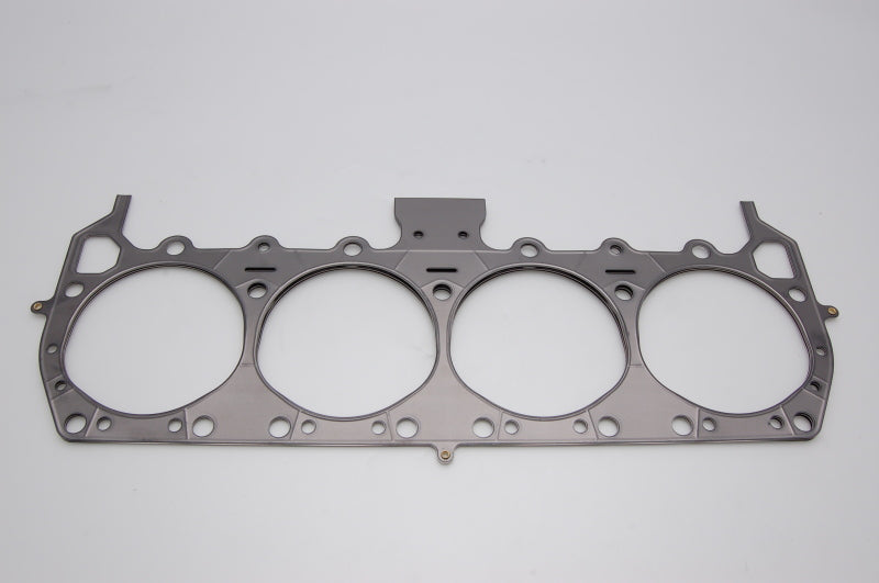 Cometic Gasket Chrysler 361/383/413/440 4.410 inch Bore.040in MLS Head - Engine Components