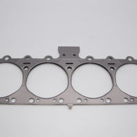 Cometic Gasket Chrysler 361/383/413/440 4.410 inch Bore.040in MLS Head - Engine Components