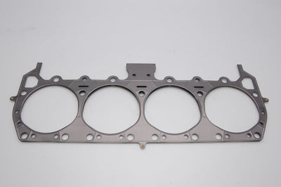Cometic Gasket Chrysler 361/383/413/440 4.410 inch Bore.040in MLS Head - Engine Components