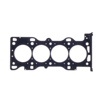 Cometic Gasket Chrysler 6.1L Alum Hemi 4.125in.040 thick MLS Head - Engine Components