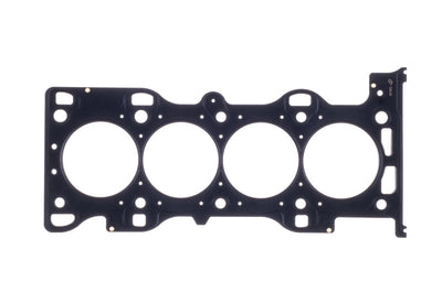 Cometic Gasket Chrysler 6.1L Alum Hemi 4.125in.040 thick MLS Head - Engine Components