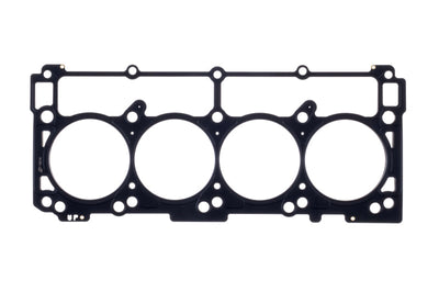 Cometic Gasket Chrysler 6.1L Alum Hemi 4.125in.040 thick MLS Head - Engine Components