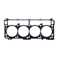 Cometic Gasket Chrysler 6.1L Alum Hemi 4.125in.040 thick MLS Head - Engine Components