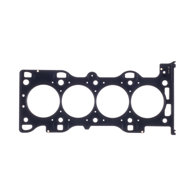 Cometic Gasket Chrysler 6.1L Alum Hemi 4.125in.075 thick MLS Head - Engine Components