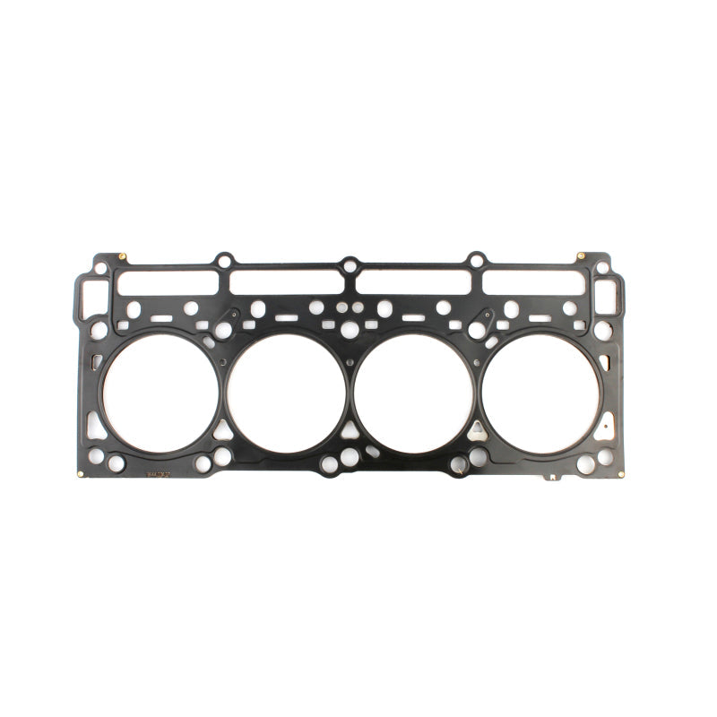 Cometic Gasket Chrysler 6.2L Hellcat 4.150in Bore.040 MLX Head - Right - Engine Components