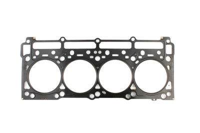 Cometic Gasket Chrysler 6.2L Hellcat 4.150in Bore.040 MLX Head - Right - Engine Components