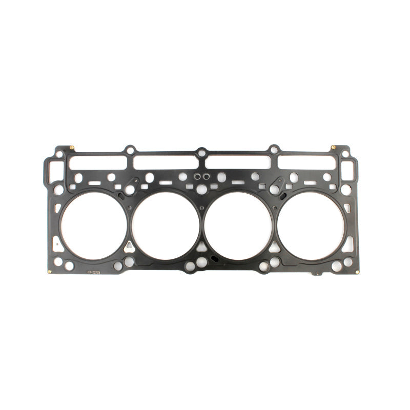 Cometic Gasket Chrysler 6.2L Hellcat 4.150in Bore.040 MLX Head - Left - Engine Components
