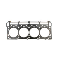 Cometic Gasket Chrysler 6.2L Hellcat 4.150in Bore.040 MLX Head - Left - Engine Components