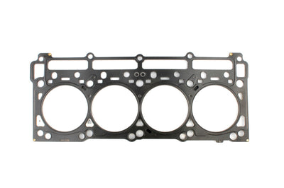 Cometic Gasket Chrysler 6.2L Hellcat 4.150in Bore.040 MLX Head - Left - Engine Components