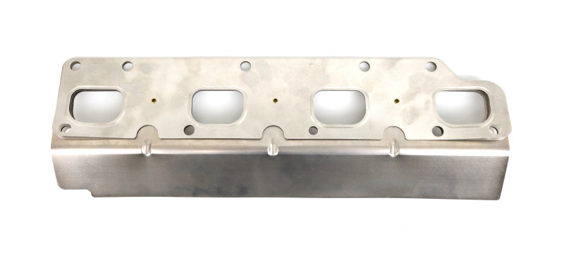 Cometic Gasket Chrysler 6.4L Gen 3 Hemi.060in LHS Heavy Duty MLS Exhaust Mufflers & Tips