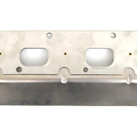 Cometic Gasket Chrysler 6.4L Gen 3 Hemi.060in LHS Heavy Duty MLS Exhaust Mufflers & Tips