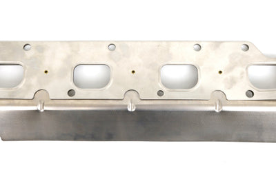 Cometic Gasket Chrysler 6.4L Gen 3 Hemi.060in LHS Heavy Duty MLS Exhaust Mufflers & Tips