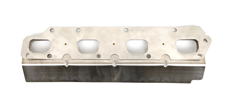 Cometic Gasket Chrysler 6.4L Gen 3 Hemi.060in RHS Heavy Duty MLS Exhaust Mufflers & Tips