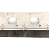 Cometic Gasket Chrysler 6.4L Gen 3 Hemi.060in RHS Heavy Duty MLS Exhaust Mufflers & Tips