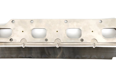 Cometic Gasket Chrysler 6.4L Gen 3 Hemi.060in RHS Heavy Duty MLS Exhaust Mufflers & Tips
