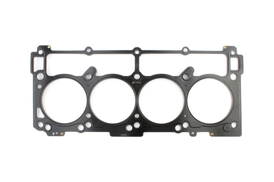 Cometic Gasket Chrysler 6.4L Hemi 104.65mm Bore.040 in MLX Head RHS - Engine Components