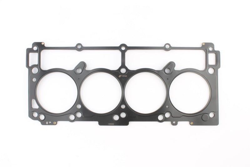 Cometic Gasket Chrysler 6.4L Hemi 104.65mm Bore.040 in MLX Head RHS - Engine Components