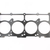 Cometic Gasket Chrysler 6.4L Hemi 104.65mm Bore.040 in MLX Head RHS - Engine Components