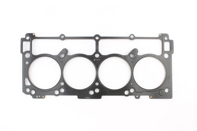 Cometic Gasket Chrysler 6.4L Hemi 104.65mm Bore.040 in MLX Head RHS - Engine Components