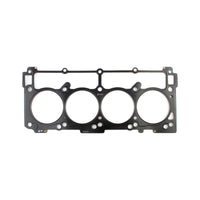 Cometic Gasket Chrysler 6.4L HEMI 4.150in Bore.040in MLX Head - Left - Engine Components