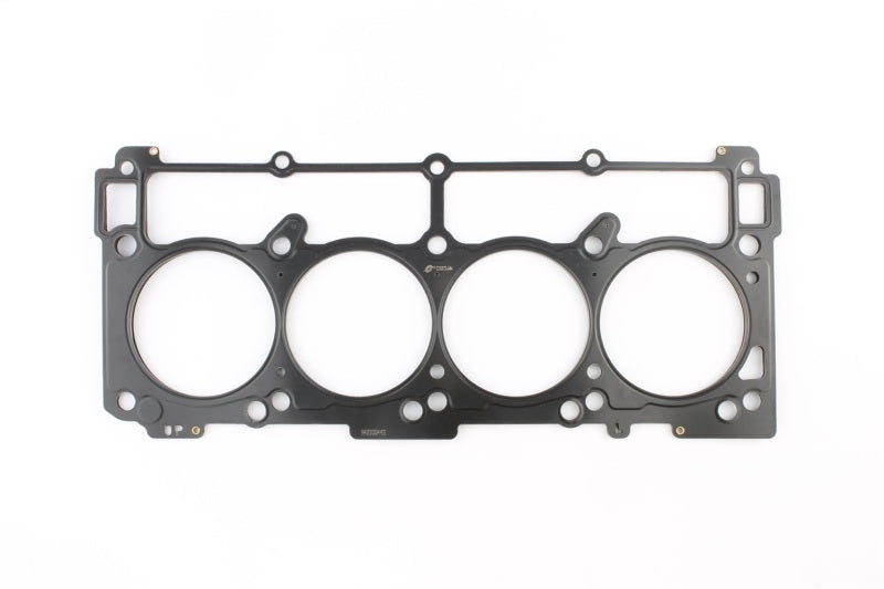 Cometic Gasket Chrysler 6.4L HEMI 4.150in Bore.040in MLX Head - Left - Engine Components