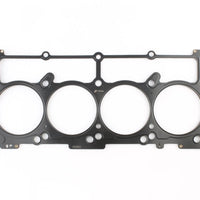 Cometic Gasket Chrysler 6.4L HEMI 4.150in Bore.040in MLX Head - Left - Engine Components
