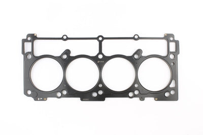 Cometic Gasket Chrysler 6.4L HEMI 4.150in Bore.040in MLX Head - Left - Engine Components