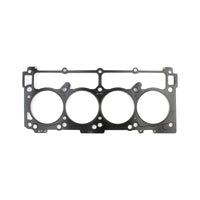 Cometic Gasket Chrysler 6.4L Hemi 4.150in Bore.054in Thick MLX Head - Right - Engine Components