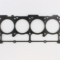 Cometic Gasket Chrysler 6.4L Hemi 4.150in Bore.054in Thick MLX Head - Right - Engine Components