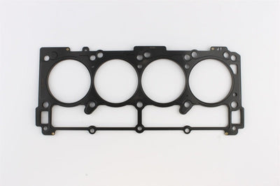 Cometic Gasket Chrysler 6.4L Hemi 4.150in Bore.054in Thick MLX Head - Right - Engine Components