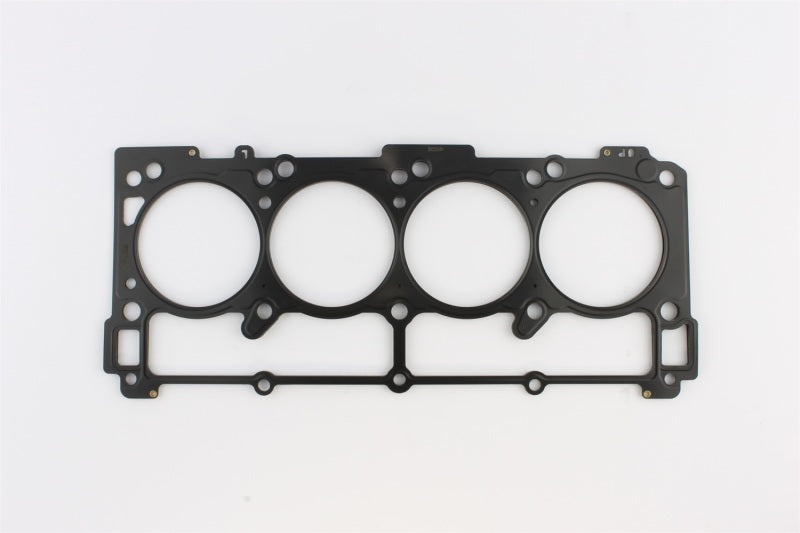 Cometic Gasket Chrysler 6.4L HEMI 4.150in Bore.054in Thick MLX Head - Left - Engine Components