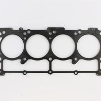 Cometic Gasket Chrysler 6.4L HEMI 4.150in Bore.054in Thick MLX Head - Left - Engine Components