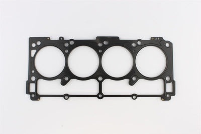 Cometic Gasket Chrysler 6.4L HEMI 4.150in Bore.054in Thick MLX Head - Left - Engine Components