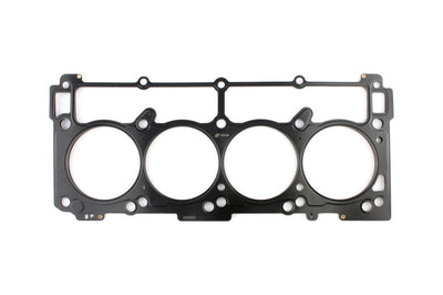 Cometic Gasket Chrysler 6.4L HEMI 4.150in Bore.054in Thick MLX Head - Left - Engine Components