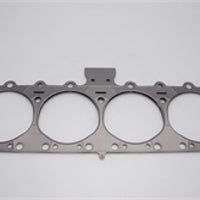 Cometic Gasket Chrysler B/RB V8 4.500in Bore.080in MLS Cylinder Head - Engine Components