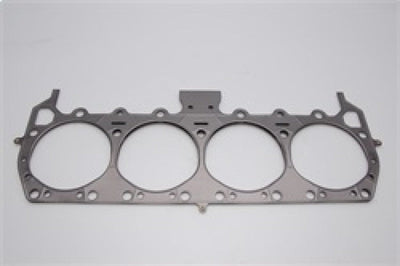 Cometic Gasket Chrysler B/RB V8 4.500in Bore.080in MLS Cylinder Head - Engine Components