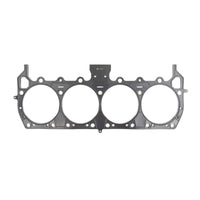 Cometic Gasket Chrysler B/RB V8 4.500in Bore.080in MLS Cylinder Head - Engine Components