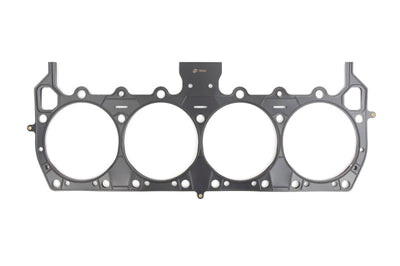Cometic Gasket Chrysler B/RB V8 4.500in Bore.080in MLS Cylinder Head - Engine Components